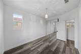 29343 Brigantine Court - Photo 41