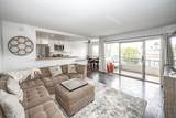 420 Redondo Avenue - Photo 1