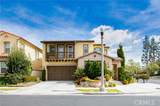 326 La Ventana Drive - Photo 1