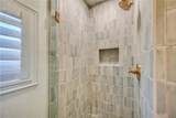 17380 Parnassus Drive - Photo 22