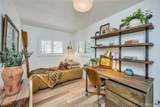 17380 Parnassus Drive - Photo 24