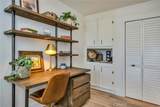 17380 Parnassus Drive - Photo 25