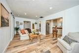 17380 Parnassus Drive - Photo 4