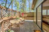 17380 Parnassus Drive - Photo 32