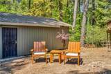 17380 Parnassus Drive - Photo 35