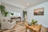 17380 Parnassus Drive - Photo 8