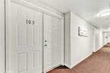 16255 Pacific Circle - Photo 2