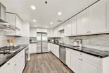 16255 Pacific Circle - Photo 11