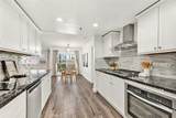 16255 Pacific Circle - Photo 12