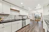 16255 Pacific Circle - Photo 13