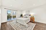 16255 Pacific Circle - Photo 14