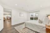 16255 Pacific Circle - Photo 15