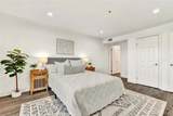 16255 Pacific Circle - Photo 16