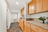 16255 Pacific Circle - Photo 18