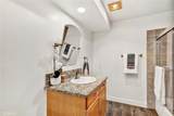 16255 Pacific Circle - Photo 19