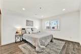 16255 Pacific Circle - Photo 20