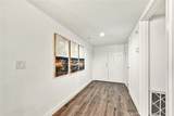 16255 Pacific Circle - Photo 3
