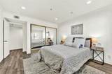 16255 Pacific Circle - Photo 21