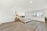 16255 Pacific Circle - Photo 22