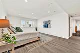 16255 Pacific Circle - Photo 23