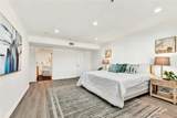 16255 Pacific Circle - Photo 24