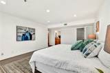 16255 Pacific Circle - Photo 25