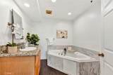 16255 Pacific Circle - Photo 26
