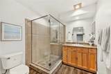 16255 Pacific Circle - Photo 27