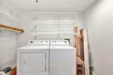 16255 Pacific Circle - Photo 28