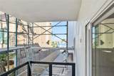 16255 Pacific Circle - Photo 30