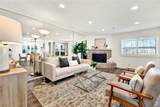 16255 Pacific Circle - Photo 4