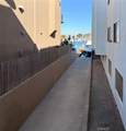 16255 Pacific Circle - Photo 31