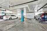 16255 Pacific Circle - Photo 33