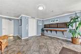 16255 Pacific Circle - Photo 35