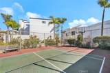16255 Pacific Circle - Photo 38