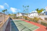 16255 Pacific Circle - Photo 39