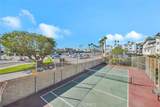 16255 Pacific Circle - Photo 40