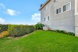 16255 Pacific Circle - Photo 41