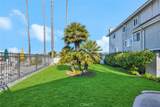 16255 Pacific Circle - Photo 42
