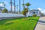 16255 Pacific Circle - Photo 43