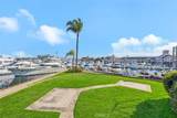 16255 Pacific Circle - Photo 44