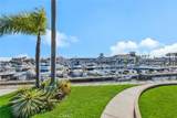 16255 Pacific Circle - Photo 45