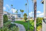 16255 Pacific Circle - Photo 46