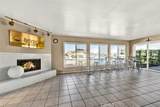 16255 Pacific Circle - Photo 47