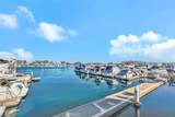 16255 Pacific Circle - Photo 48