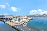 16255 Pacific Circle - Photo 49