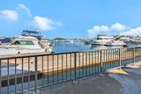 16255 Pacific Circle - Photo 50