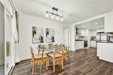 16255 Pacific Circle - Photo 8