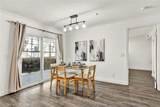 16255 Pacific Circle - Photo 9