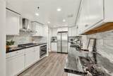 16255 Pacific Circle - Photo 10